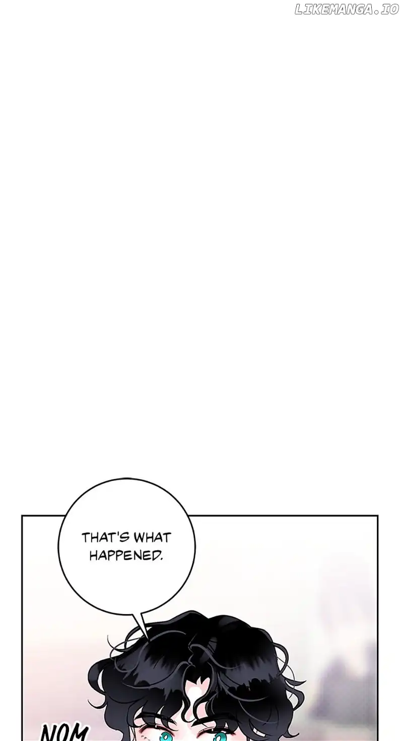 An Extraordinary Guardian Chapter 10 page 24