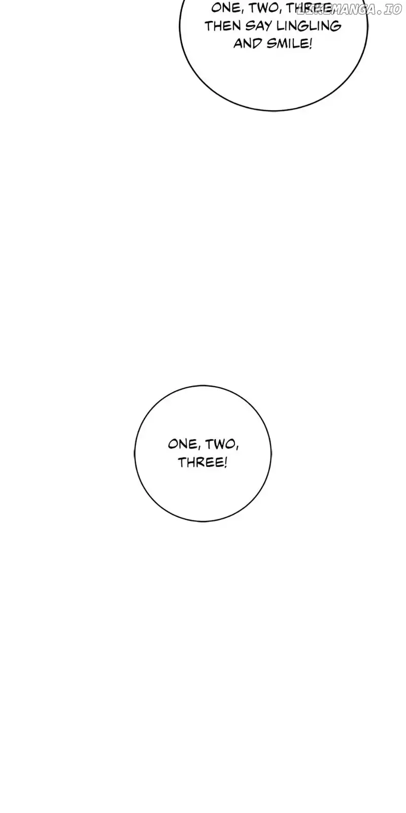 An Extraordinary Guardian Chapter 10 page 41