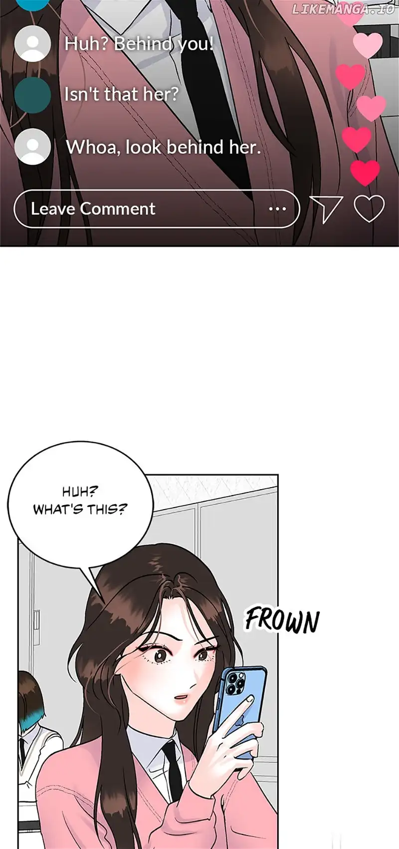An Extraordinary Guardian Chapter 10 page 52