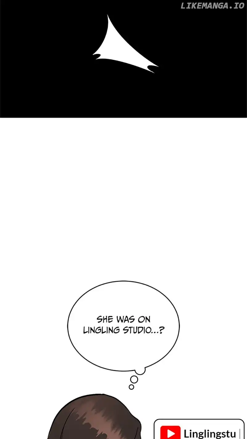 An Extraordinary Guardian Chapter 10 page 57