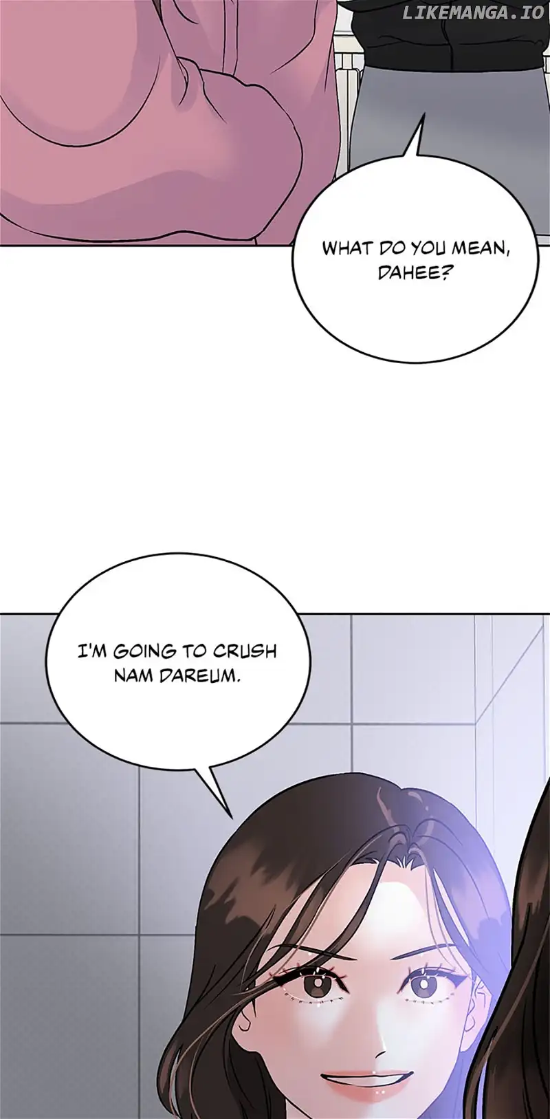 An Extraordinary Guardian Chapter 10 page 70