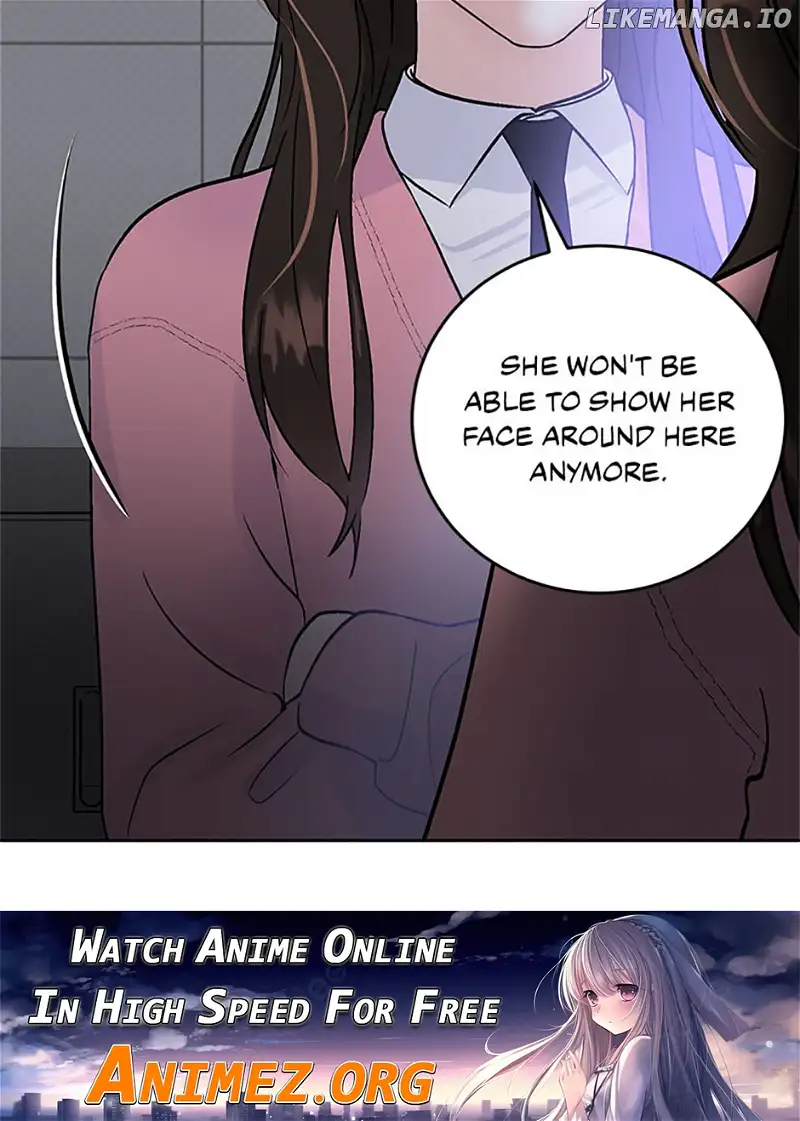 An Extraordinary Guardian Chapter 10 page 71