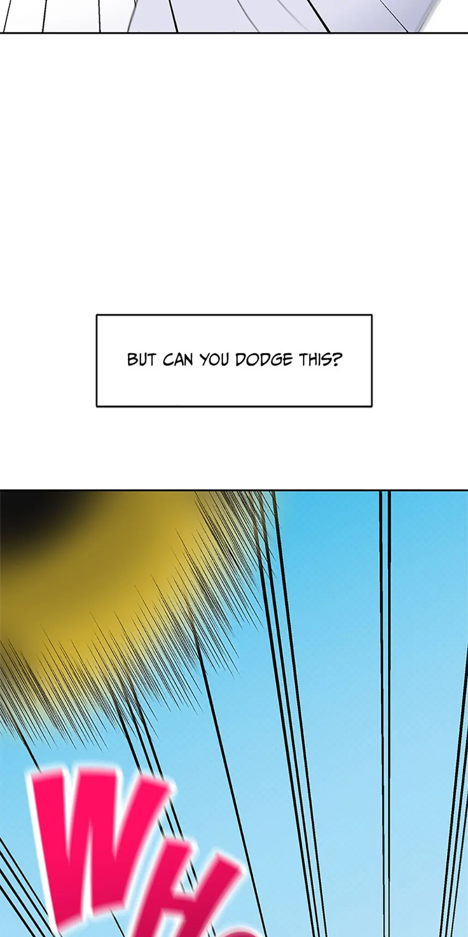 An Extraordinary Guardian Chapter 11 page 11