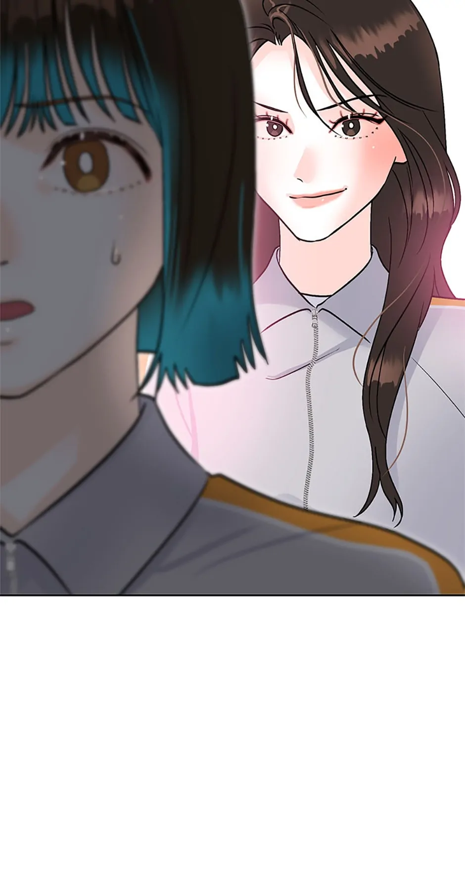 An Extraordinary Guardian Chapter 11 page 4