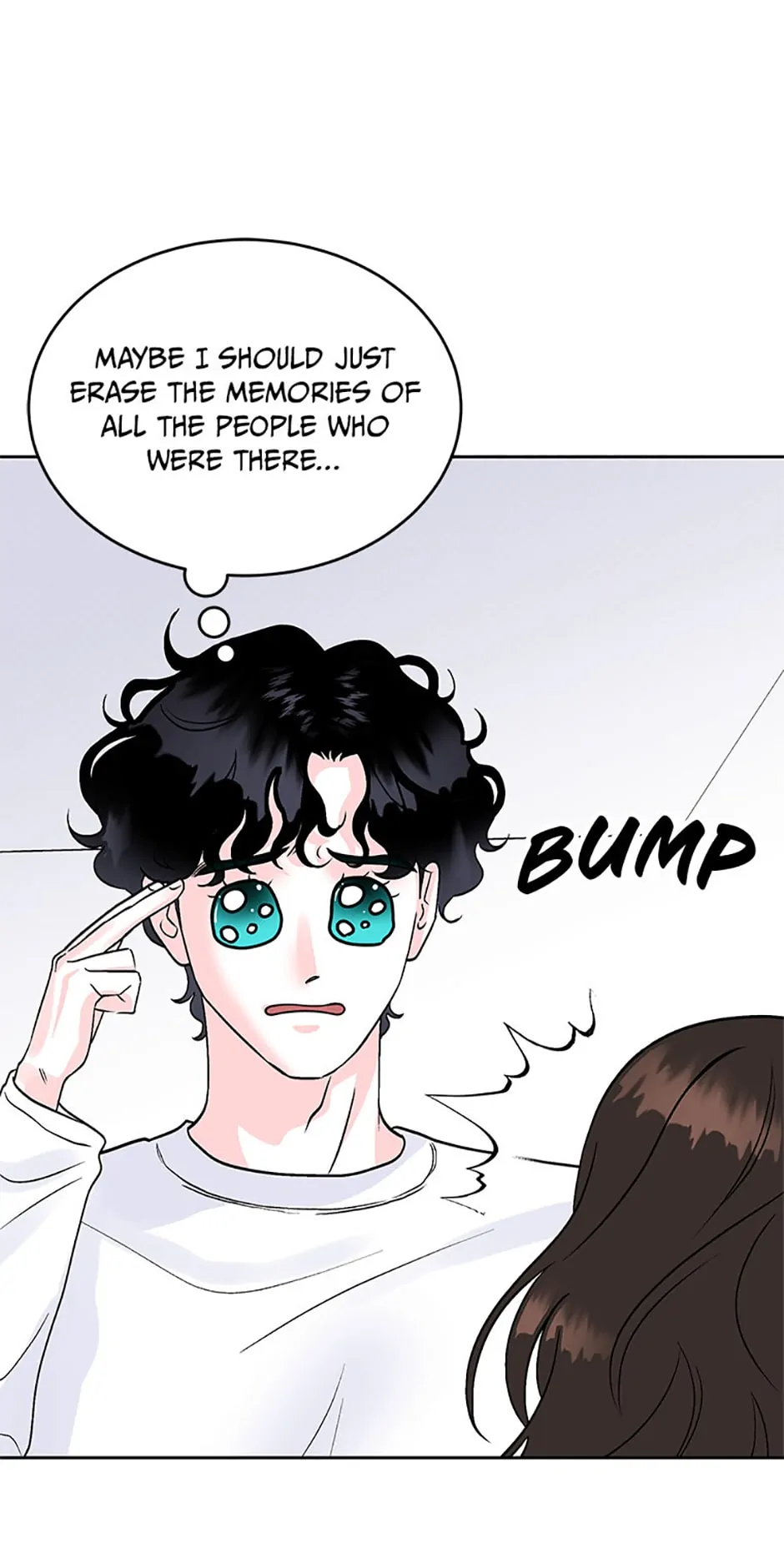 An Extraordinary Guardian Chapter 11 page 66