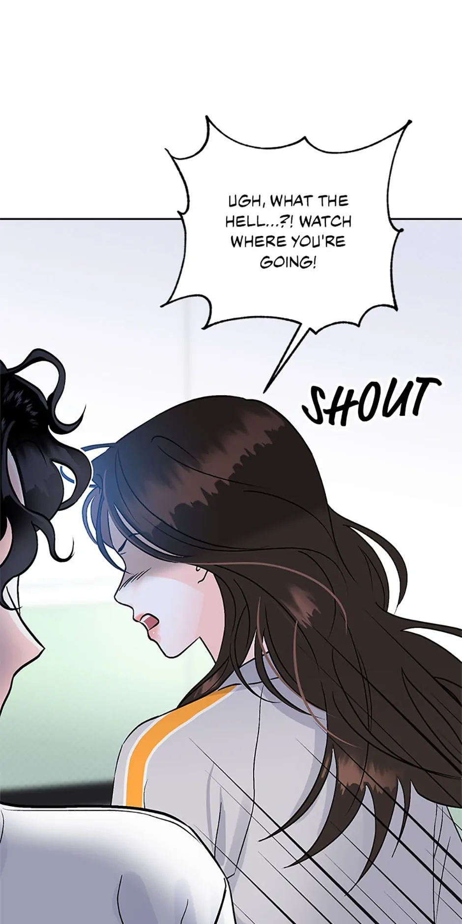 An Extraordinary Guardian Chapter 11 page 67