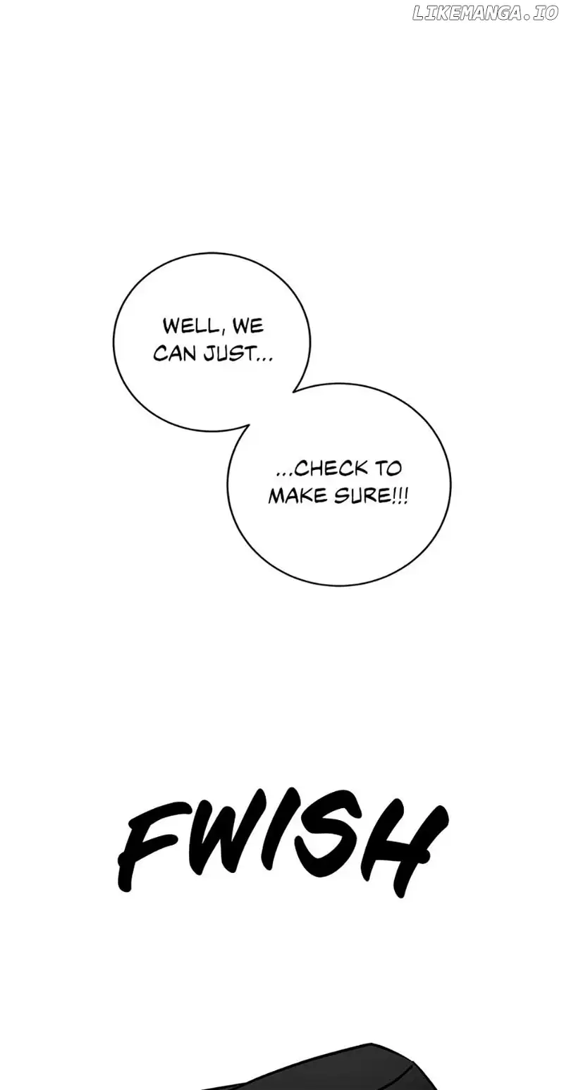 An Extraordinary Guardian Chapter 12 page 19
