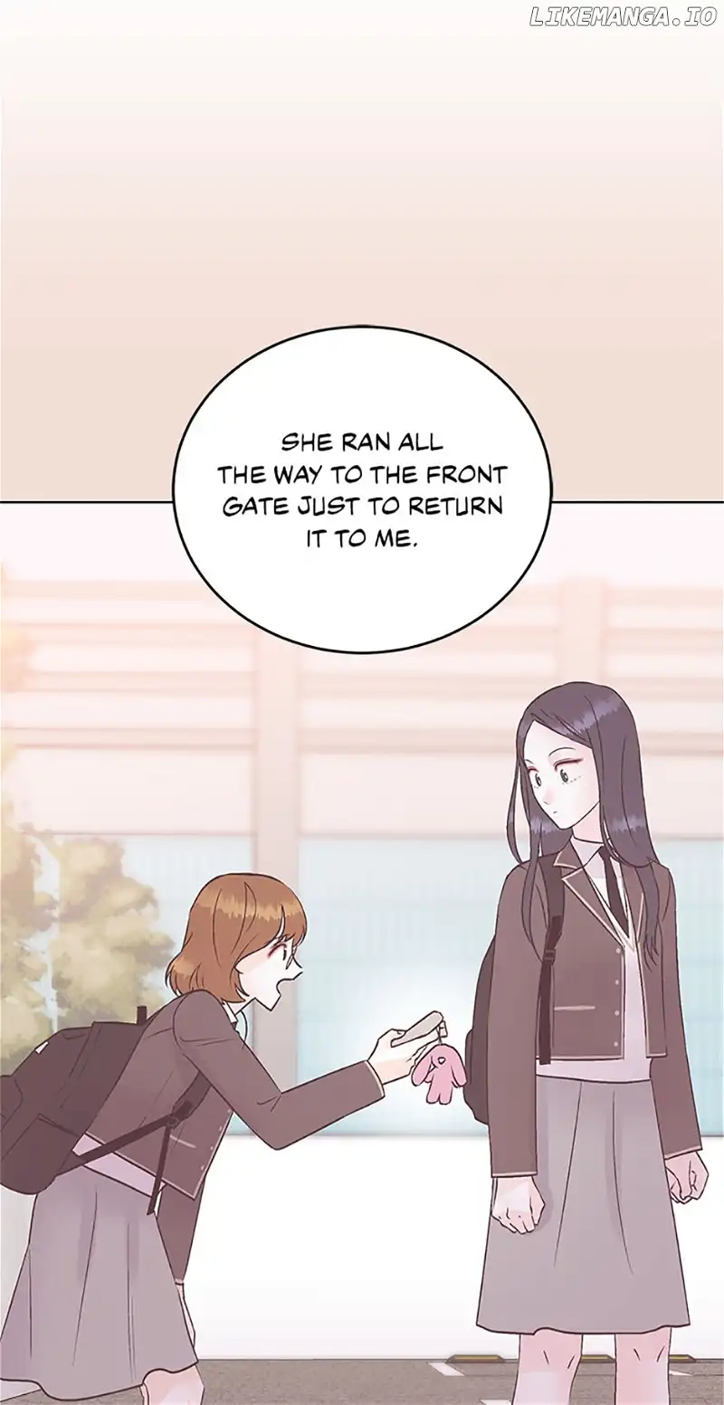 An Extraordinary Guardian Chapter 12 page 30