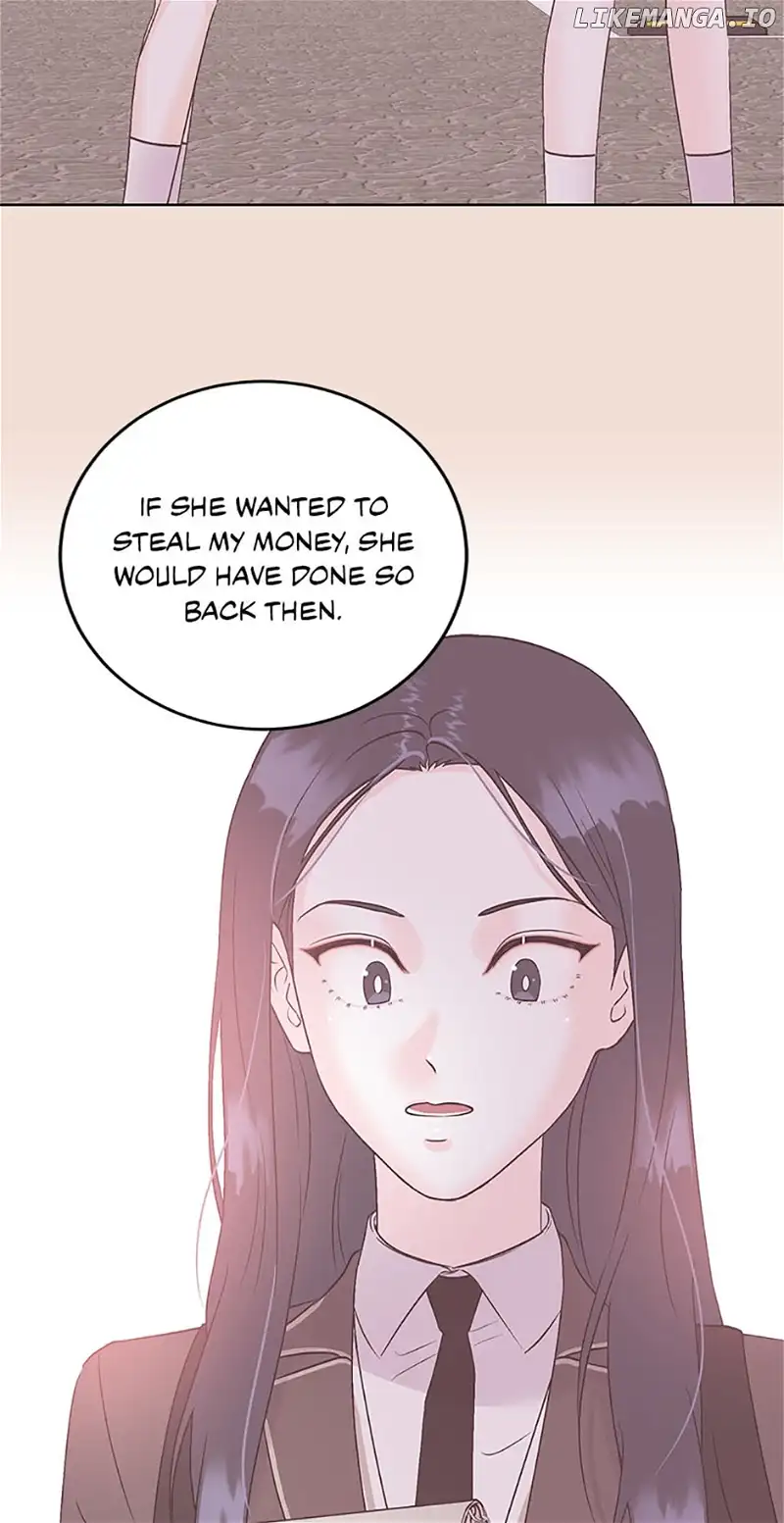 An Extraordinary Guardian Chapter 12 page 31