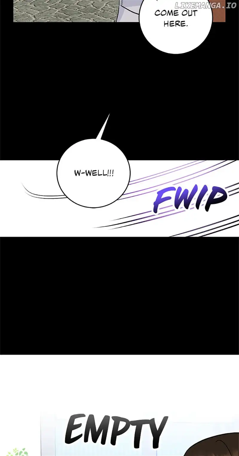 An Extraordinary Guardian Chapter 12 page 41