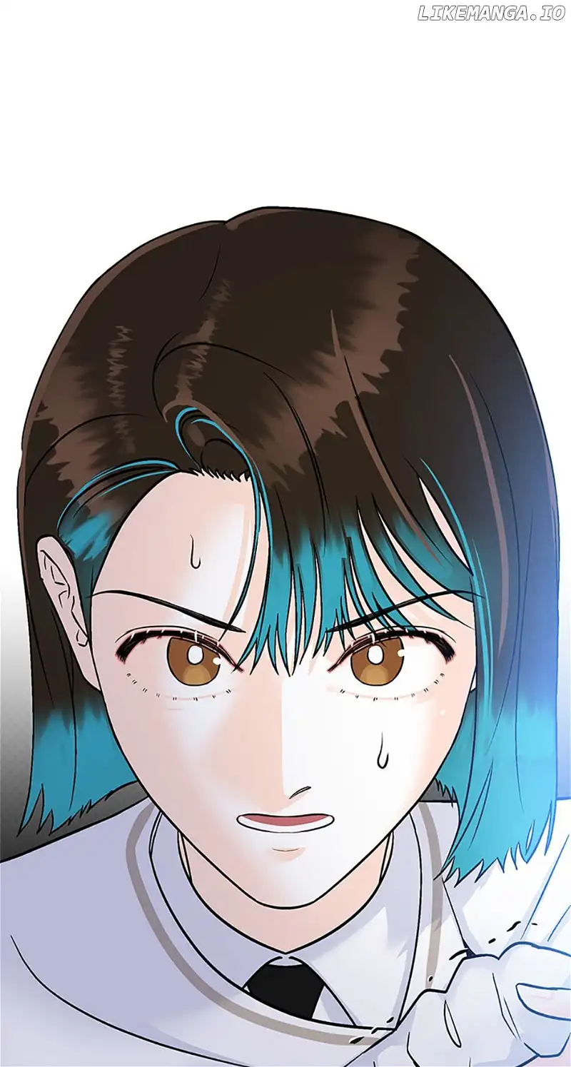 An Extraordinary Guardian Chapter 12 page 74
