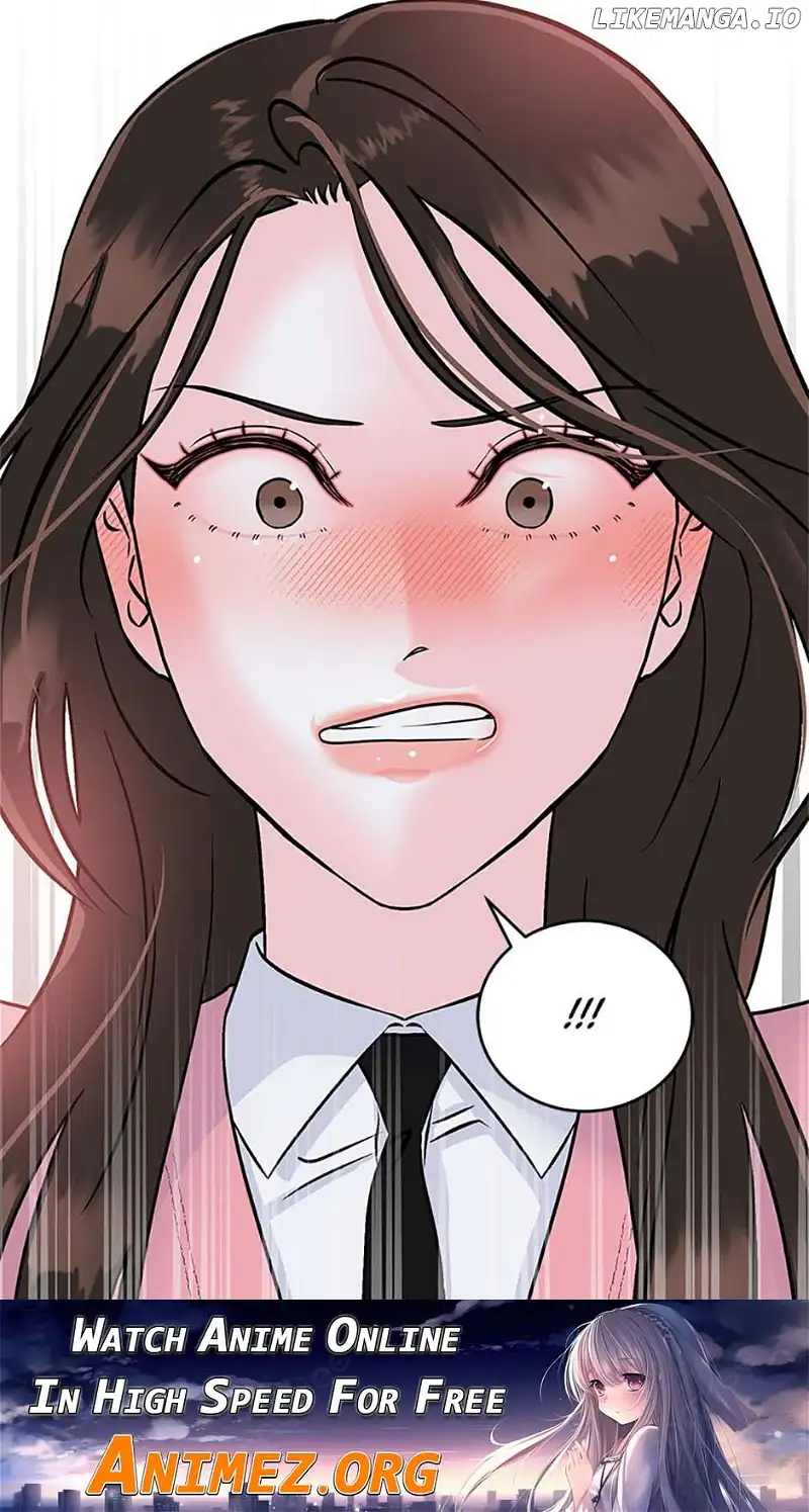 An Extraordinary Guardian Chapter 12 page 76