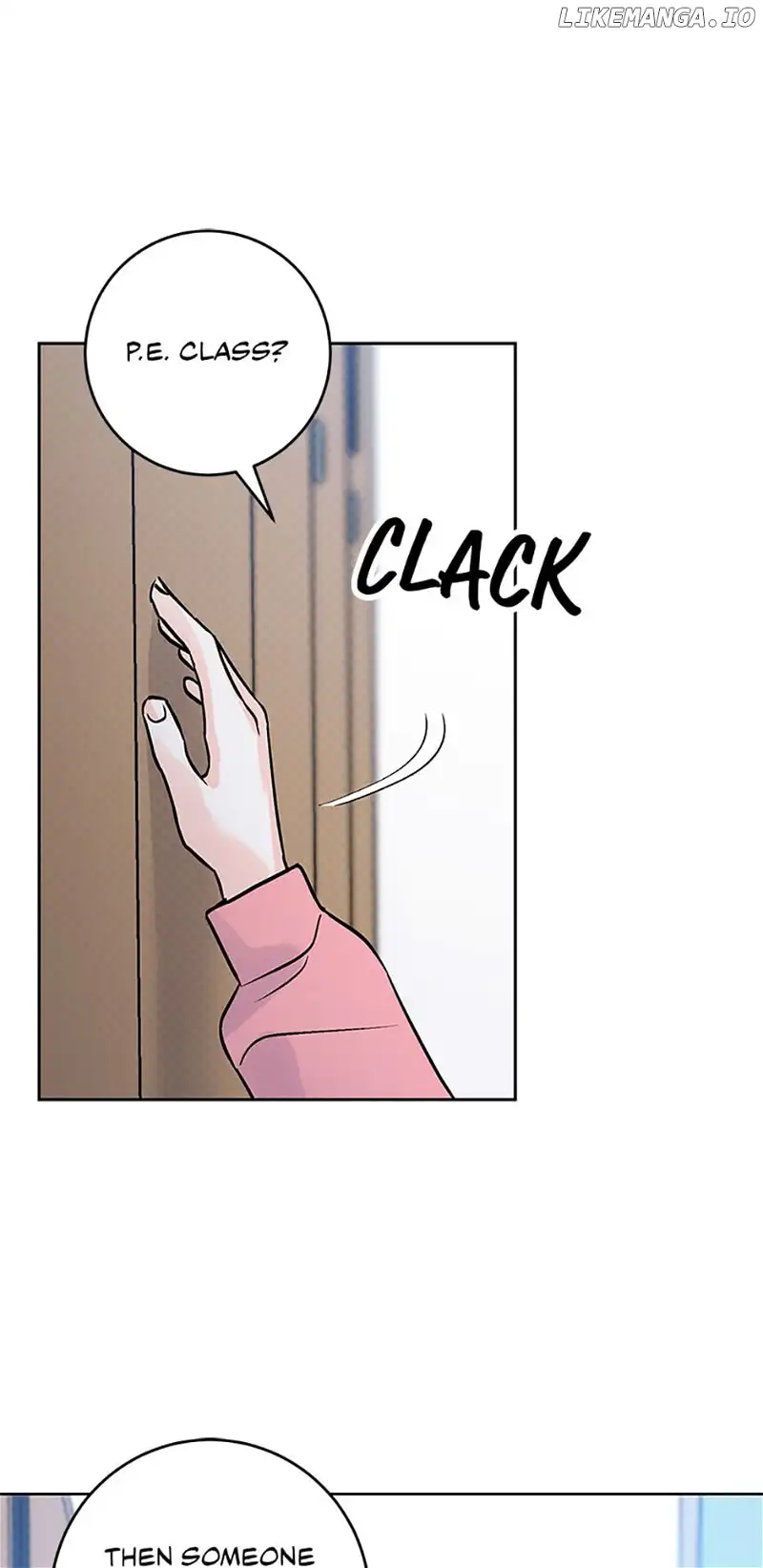 An Extraordinary Guardian Chapter 12 page 7