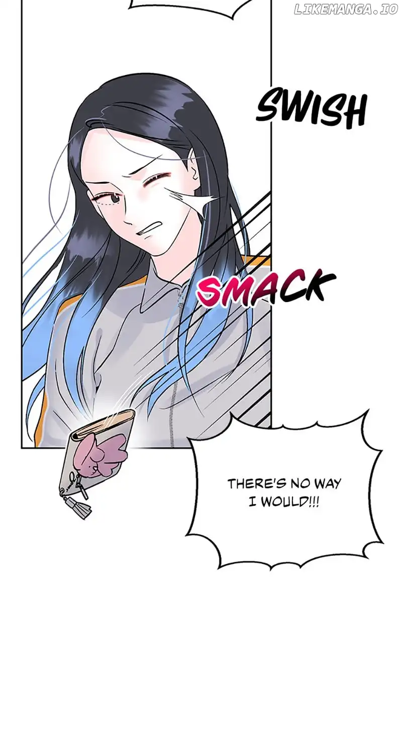 An Extraordinary Guardian Chapter 13 page 11