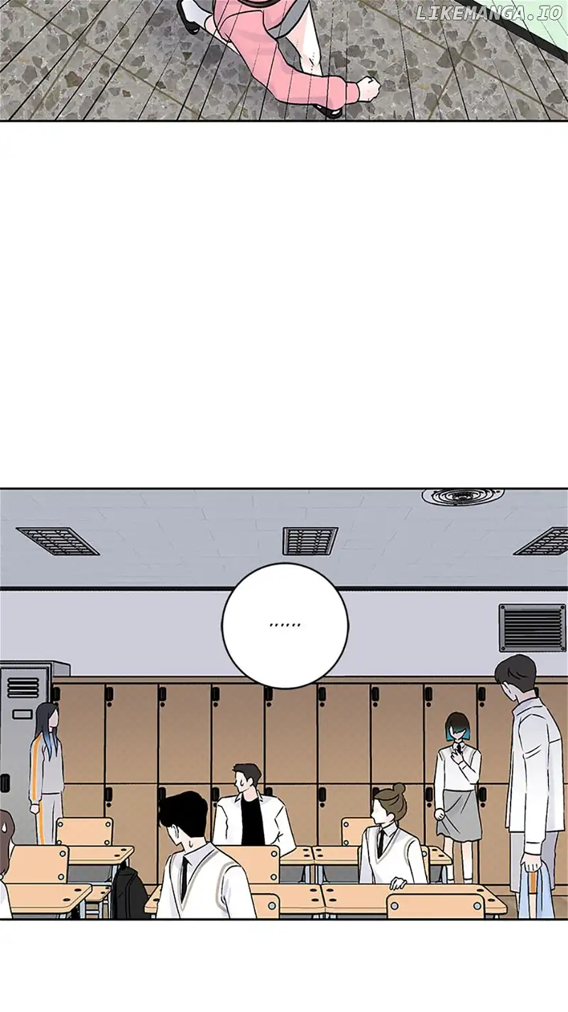 An Extraordinary Guardian Chapter 13 page 13