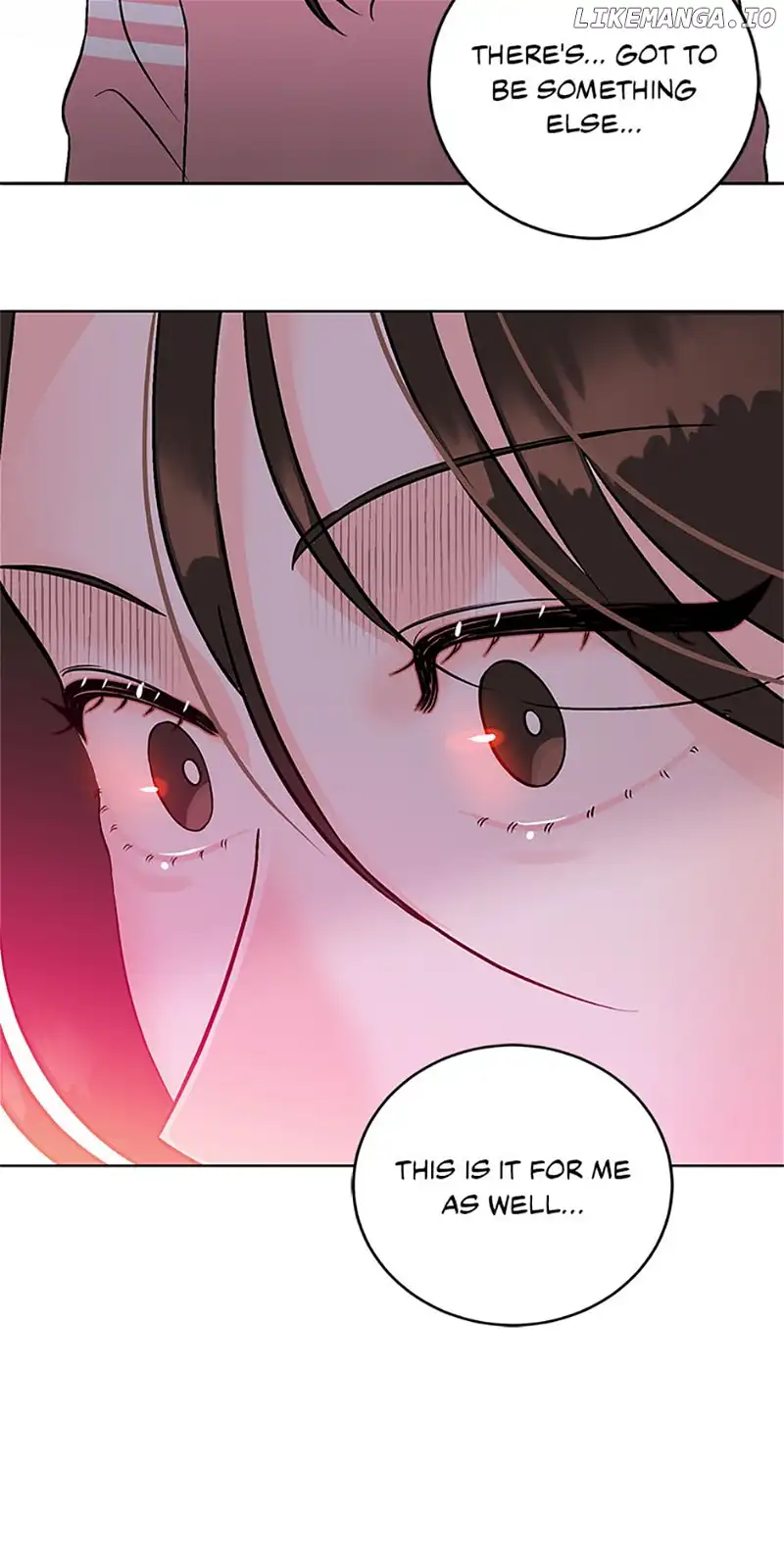 An Extraordinary Guardian Chapter 13 page 27