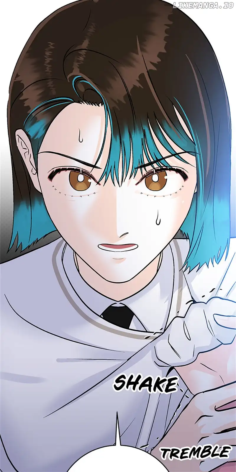 An Extraordinary Guardian Chapter 13 page 3