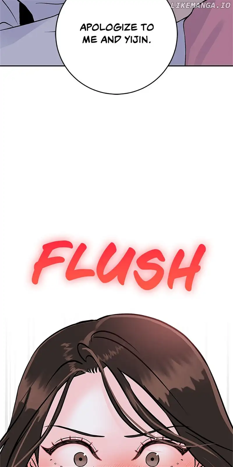 An Extraordinary Guardian Chapter 13 page 4