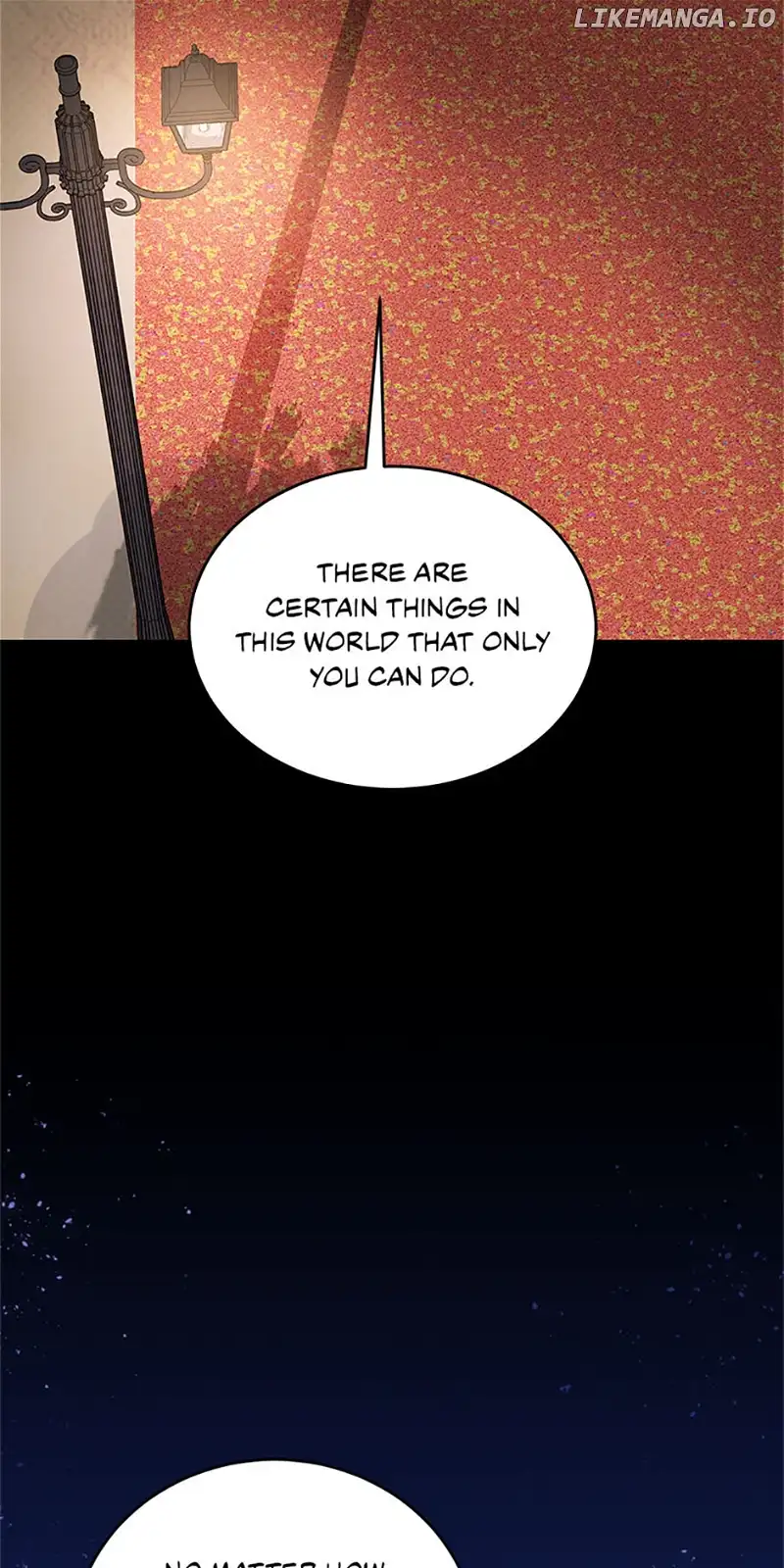 An Extraordinary Guardian Chapter 13 page 52