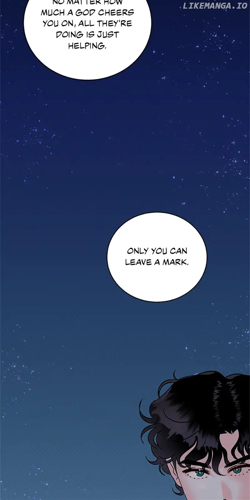 An Extraordinary Guardian Chapter 13 page 53