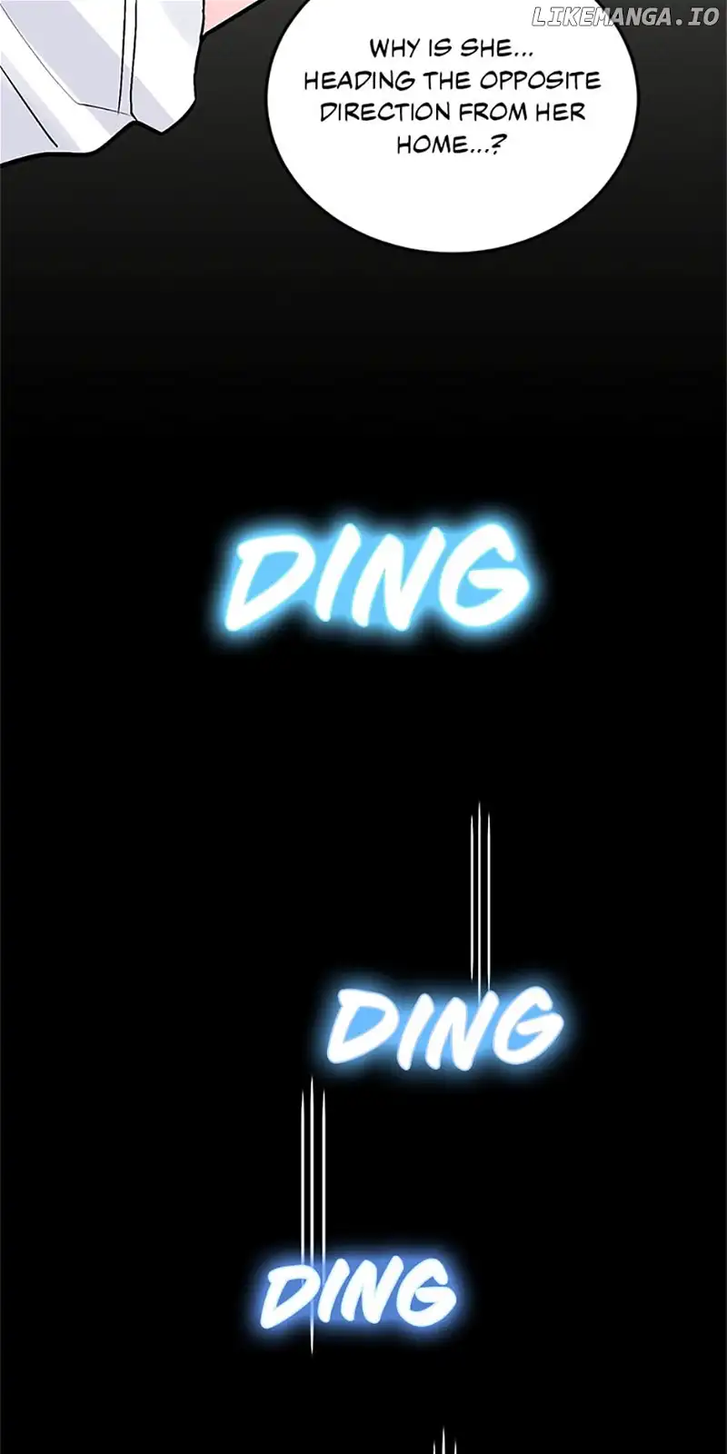 An Extraordinary Guardian Chapter 13 page 77