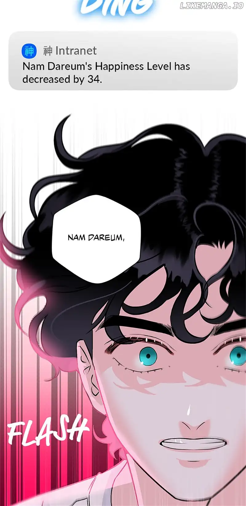 An Extraordinary Guardian Chapter 13 page 82
