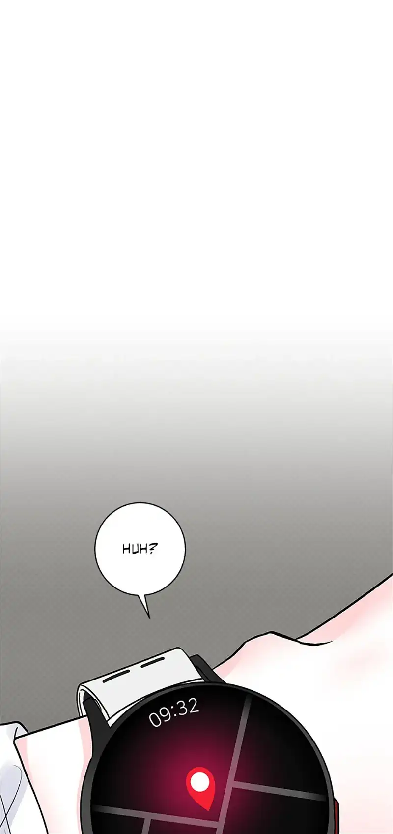 An Extraordinary Guardian Chapter 14 page 0