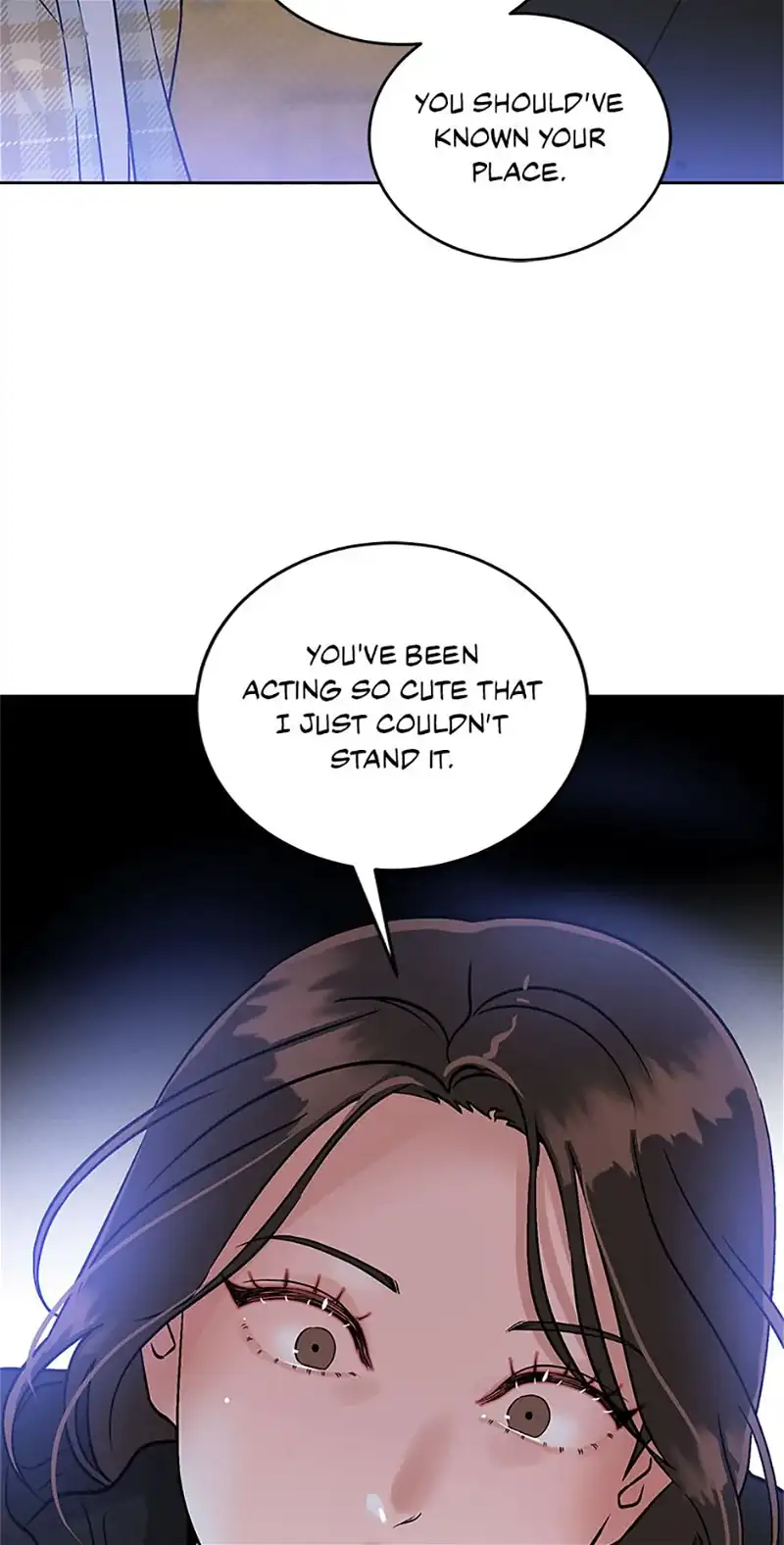 An Extraordinary Guardian Chapter 14 page 15