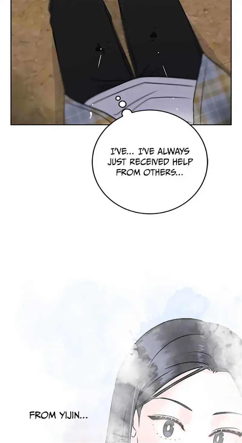 An Extraordinary Guardian Chapter 14 page 39