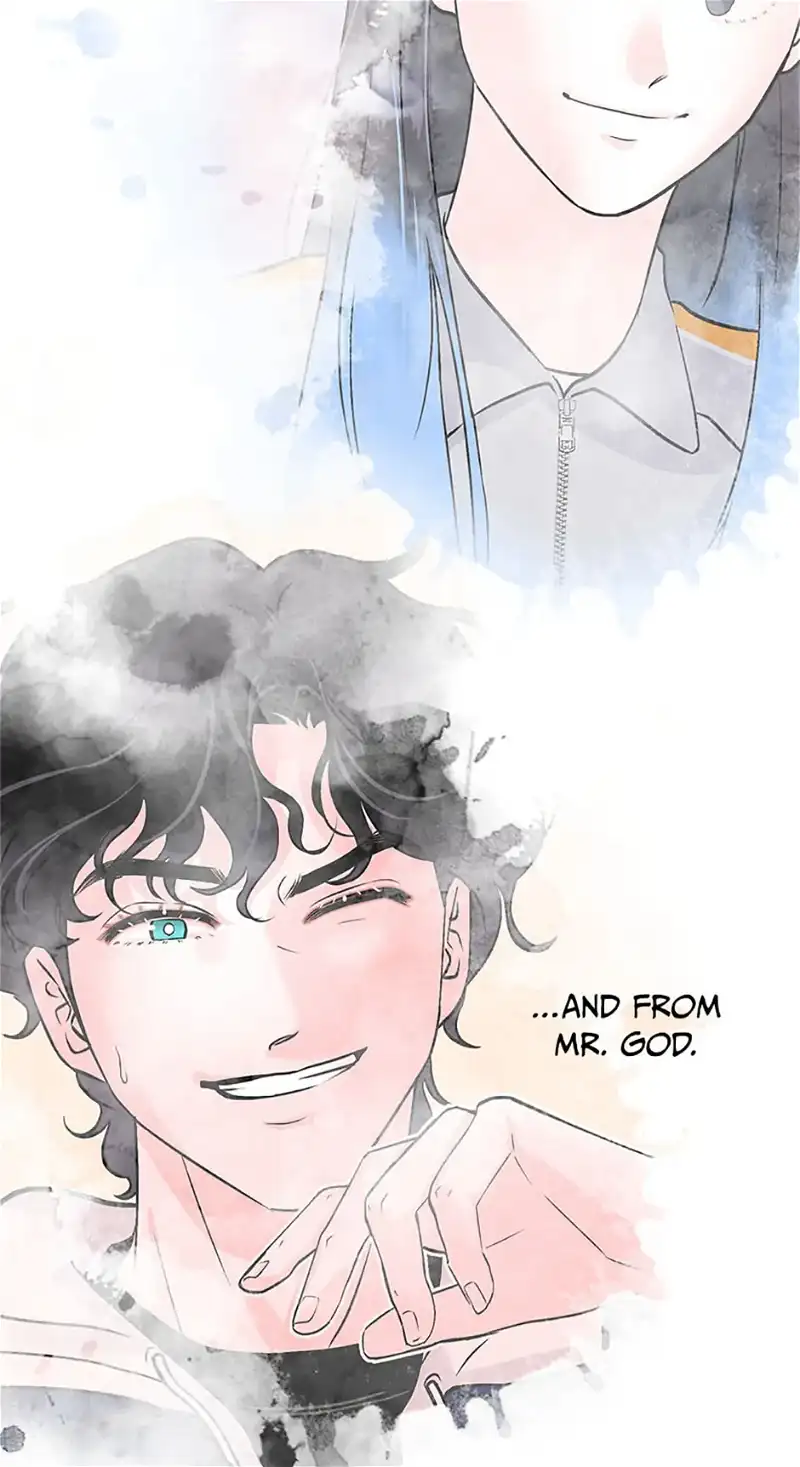 An Extraordinary Guardian Chapter 14 page 40