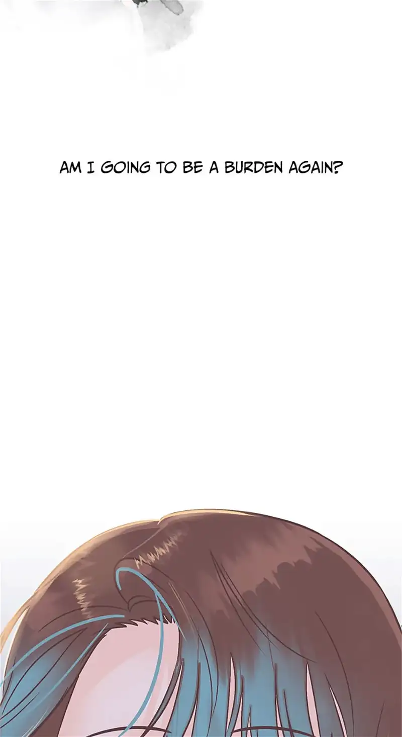 An Extraordinary Guardian Chapter 14 page 41