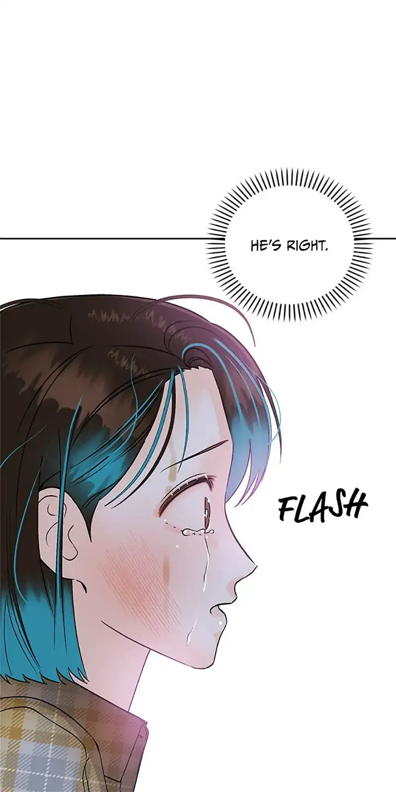 An Extraordinary Guardian Chapter 14 page 45