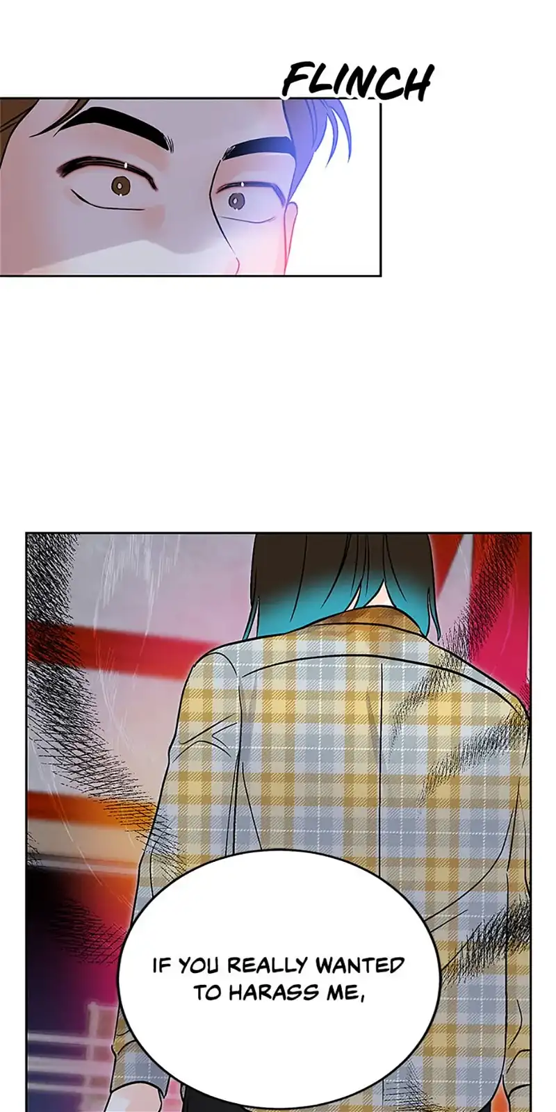 An Extraordinary Guardian Chapter 14 page 62