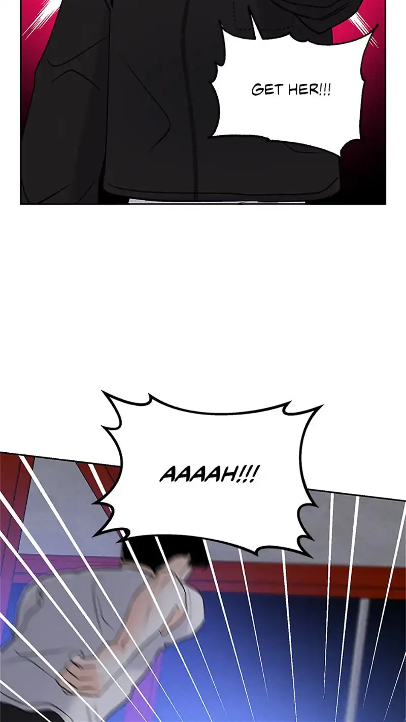 An Extraordinary Guardian Chapter 14 page 67