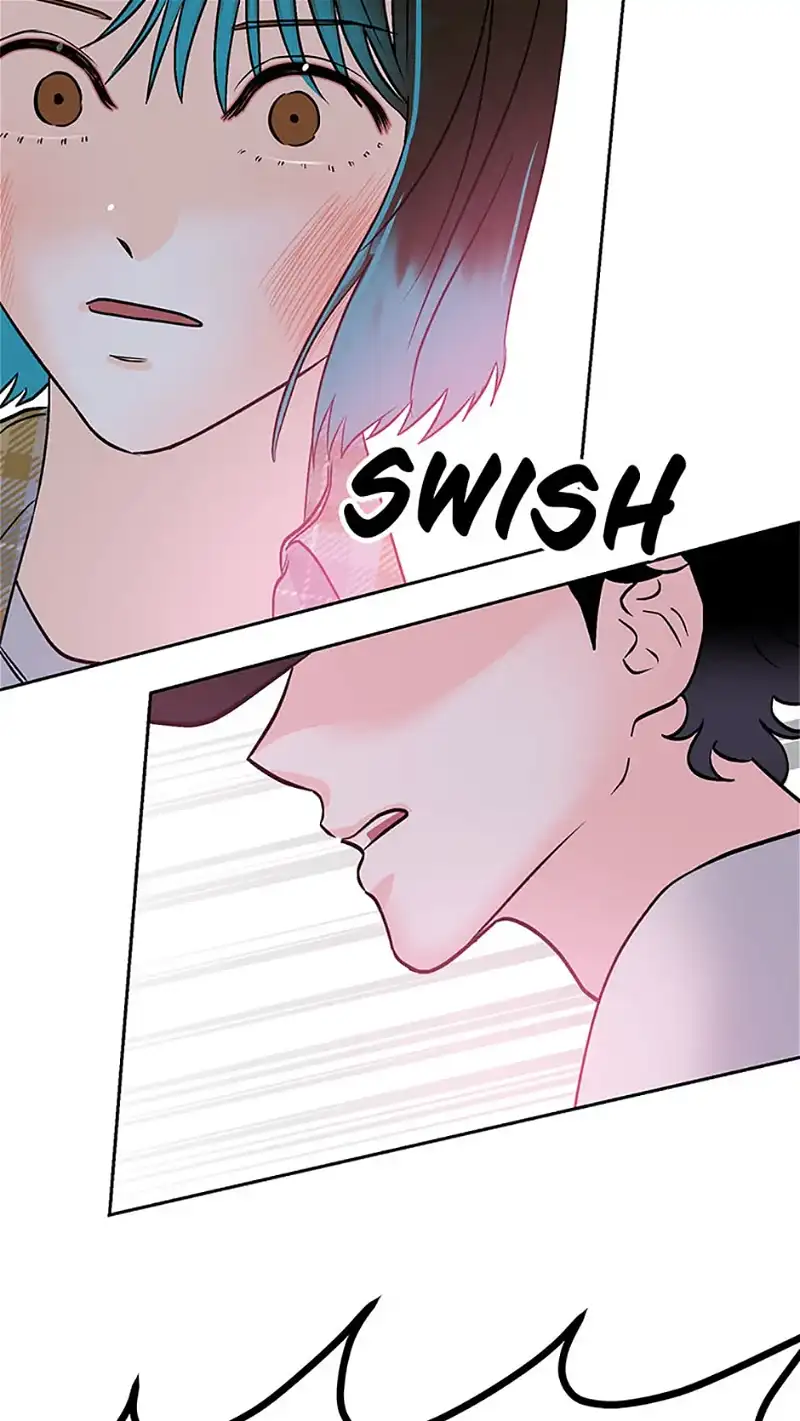 An Extraordinary Guardian Chapter 14 page 69