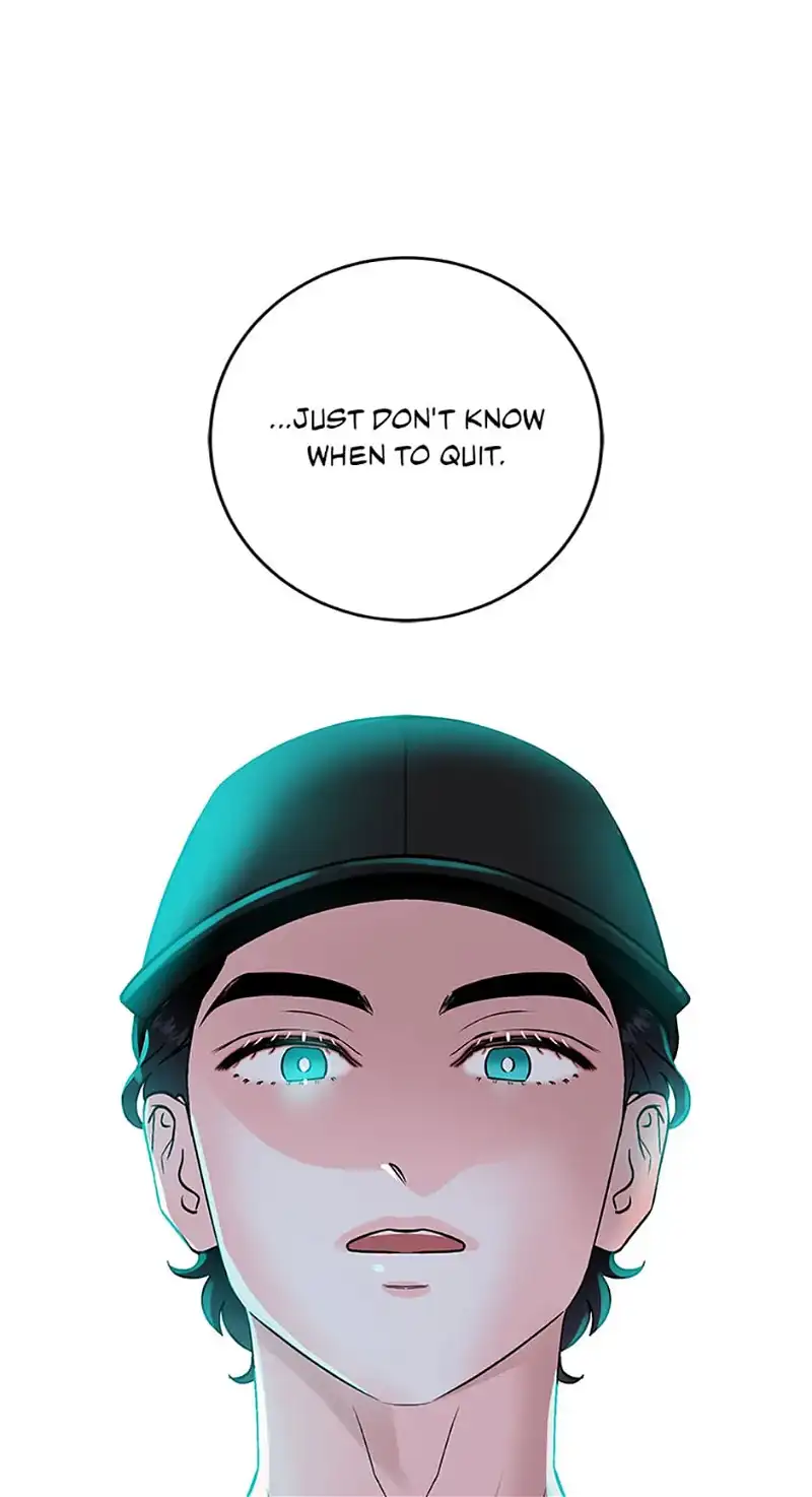 An Extraordinary Guardian Chapter 14 page 75