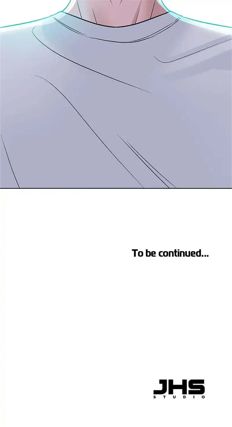 An Extraordinary Guardian Chapter 14 page 76