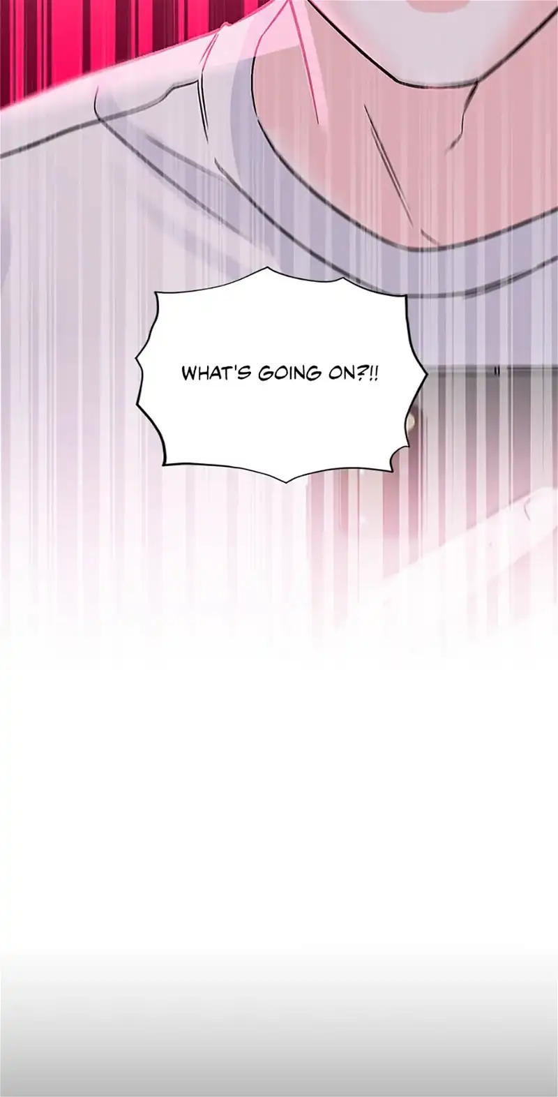 An Extraordinary Guardian Chapter 14 page 7