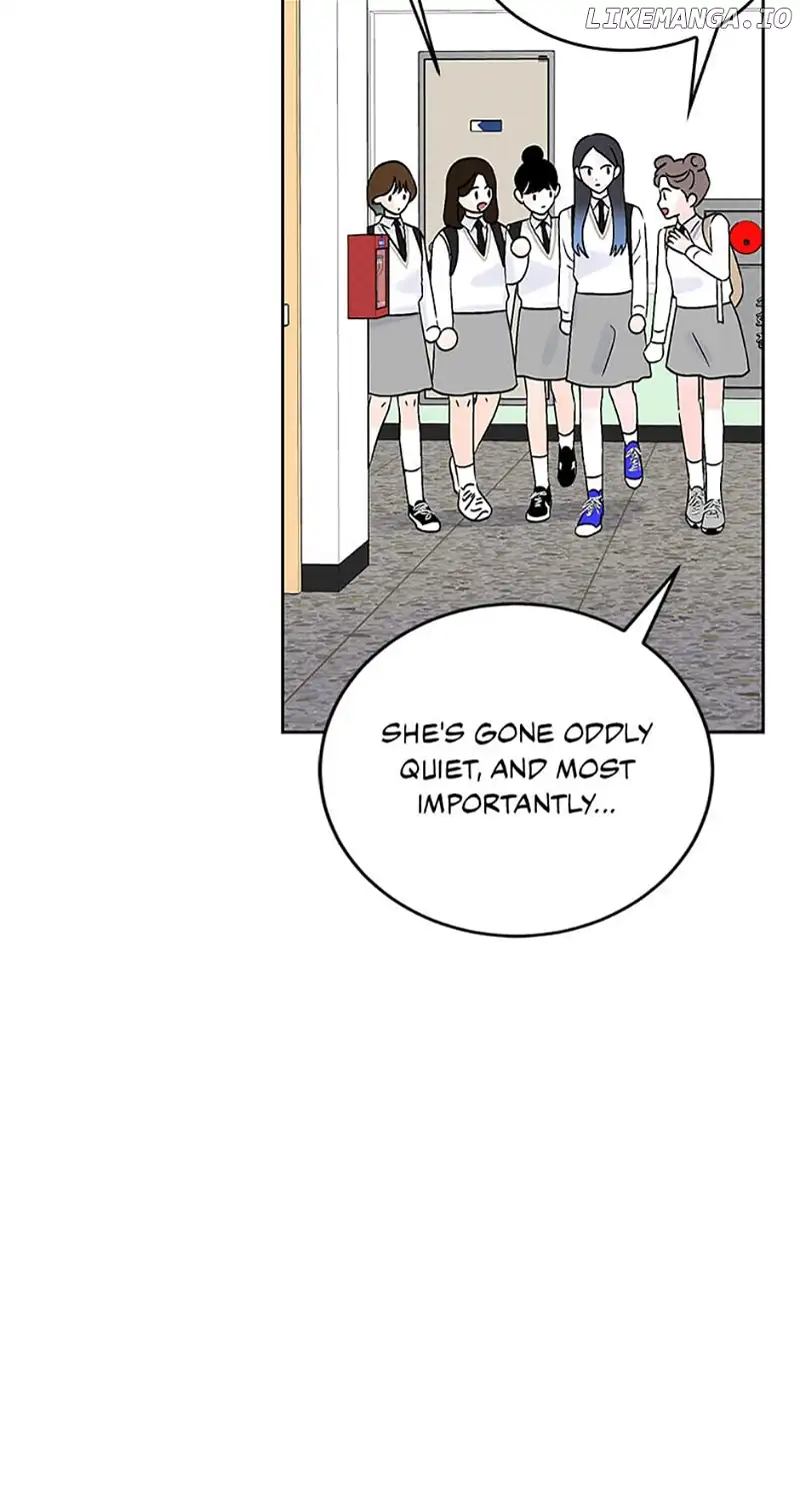 An Extraordinary Guardian Chapter 16 page 9
