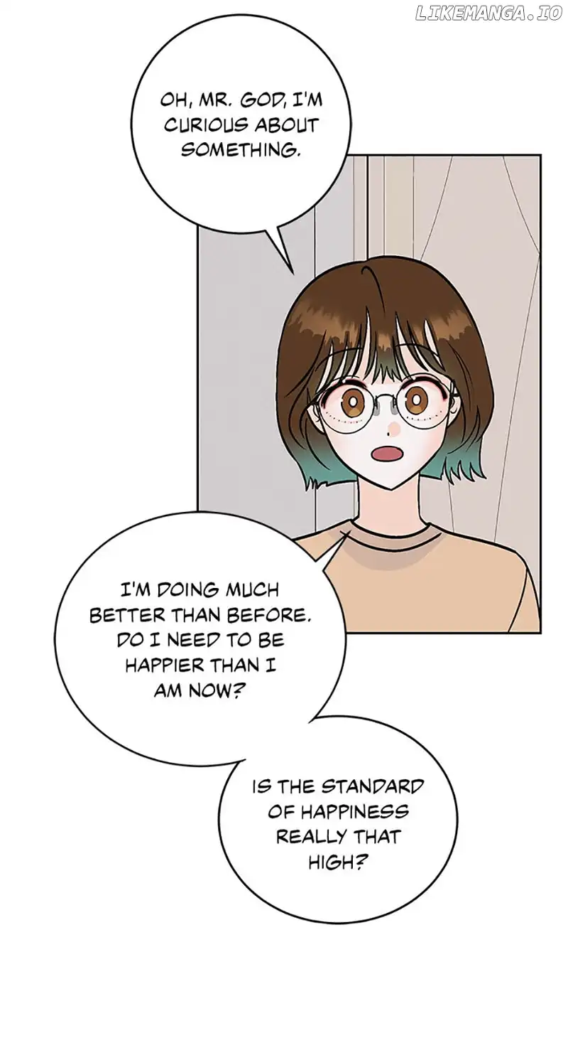 An Extraordinary Guardian Chapter 16 page 37