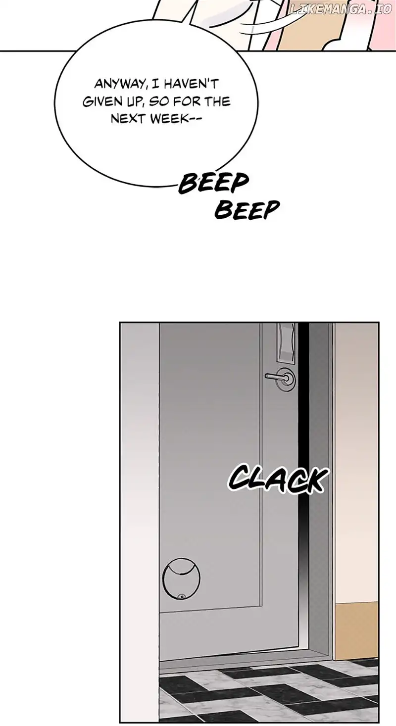 An Extraordinary Guardian Chapter 16 page 41
