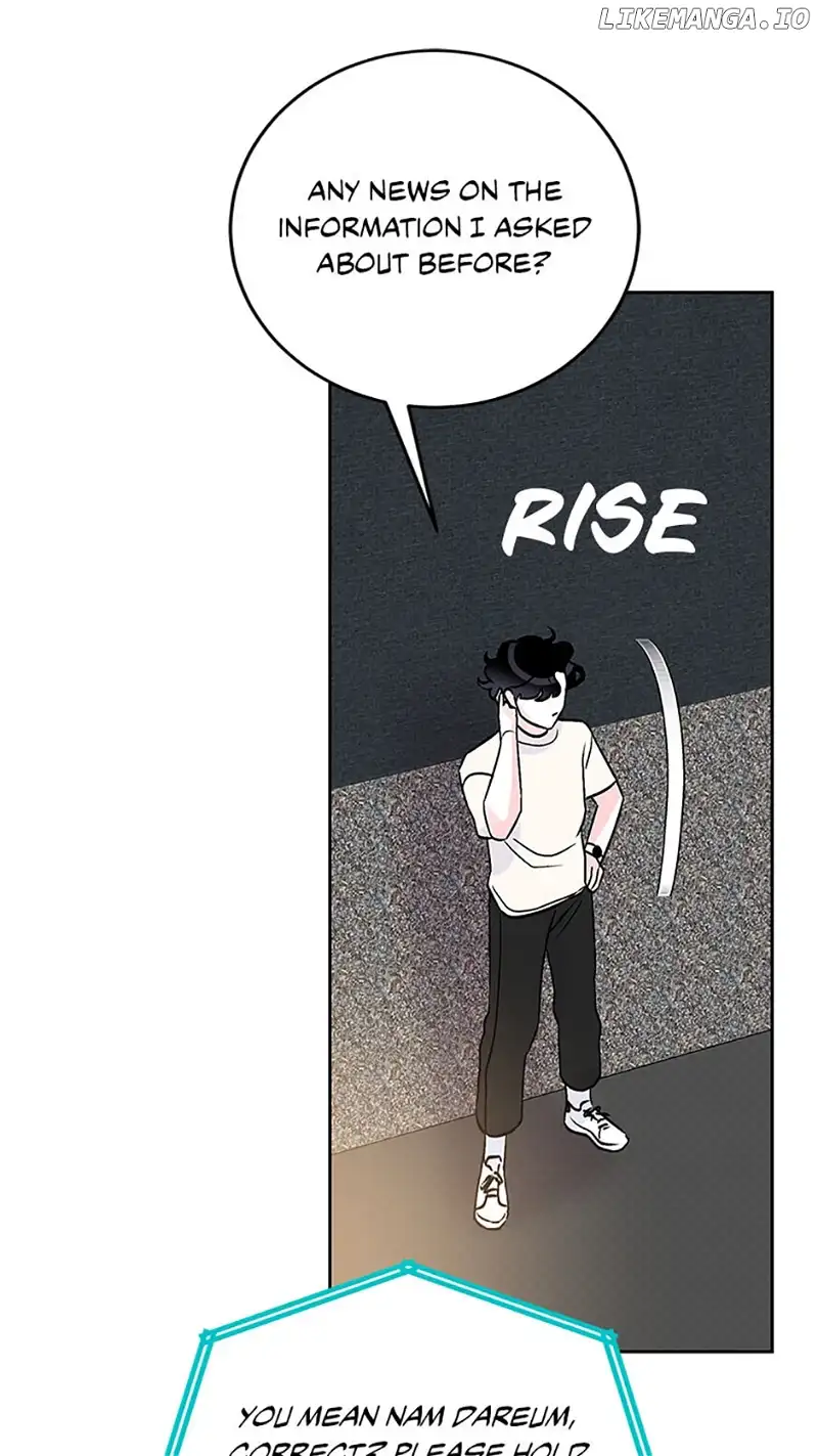 An Extraordinary Guardian Chapter 16 page 51