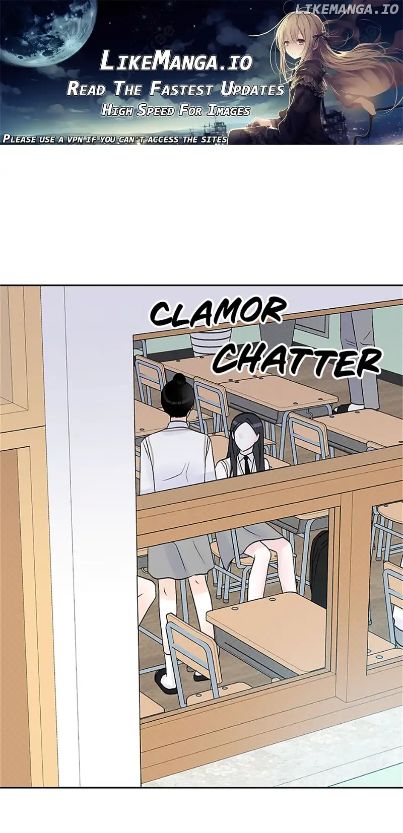 An Extraordinary Guardian Chapter 17 page 0