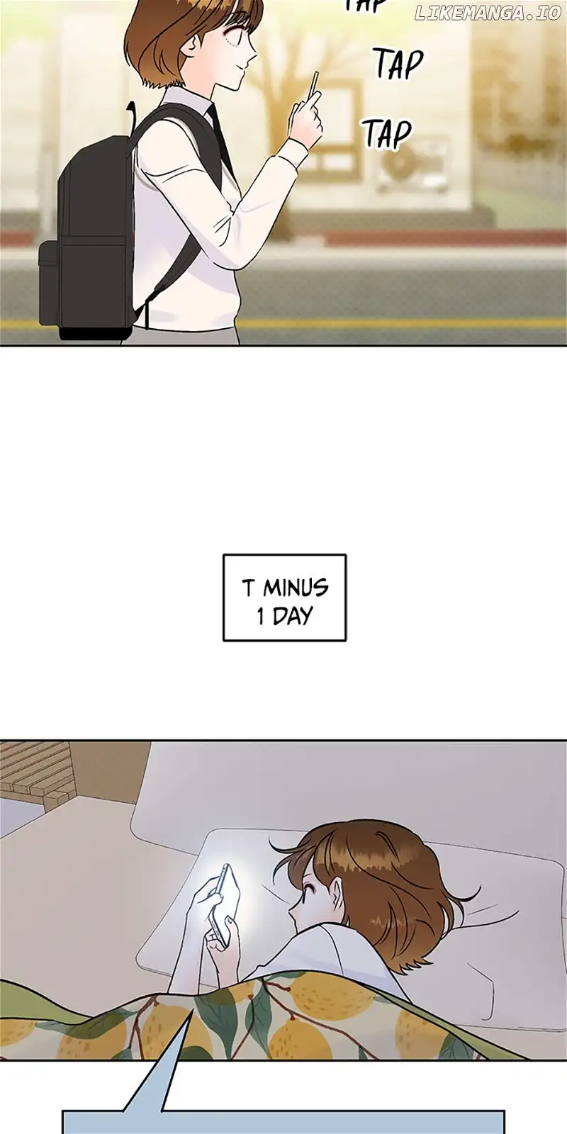 An Extraordinary Guardian Chapter 17 page 30
