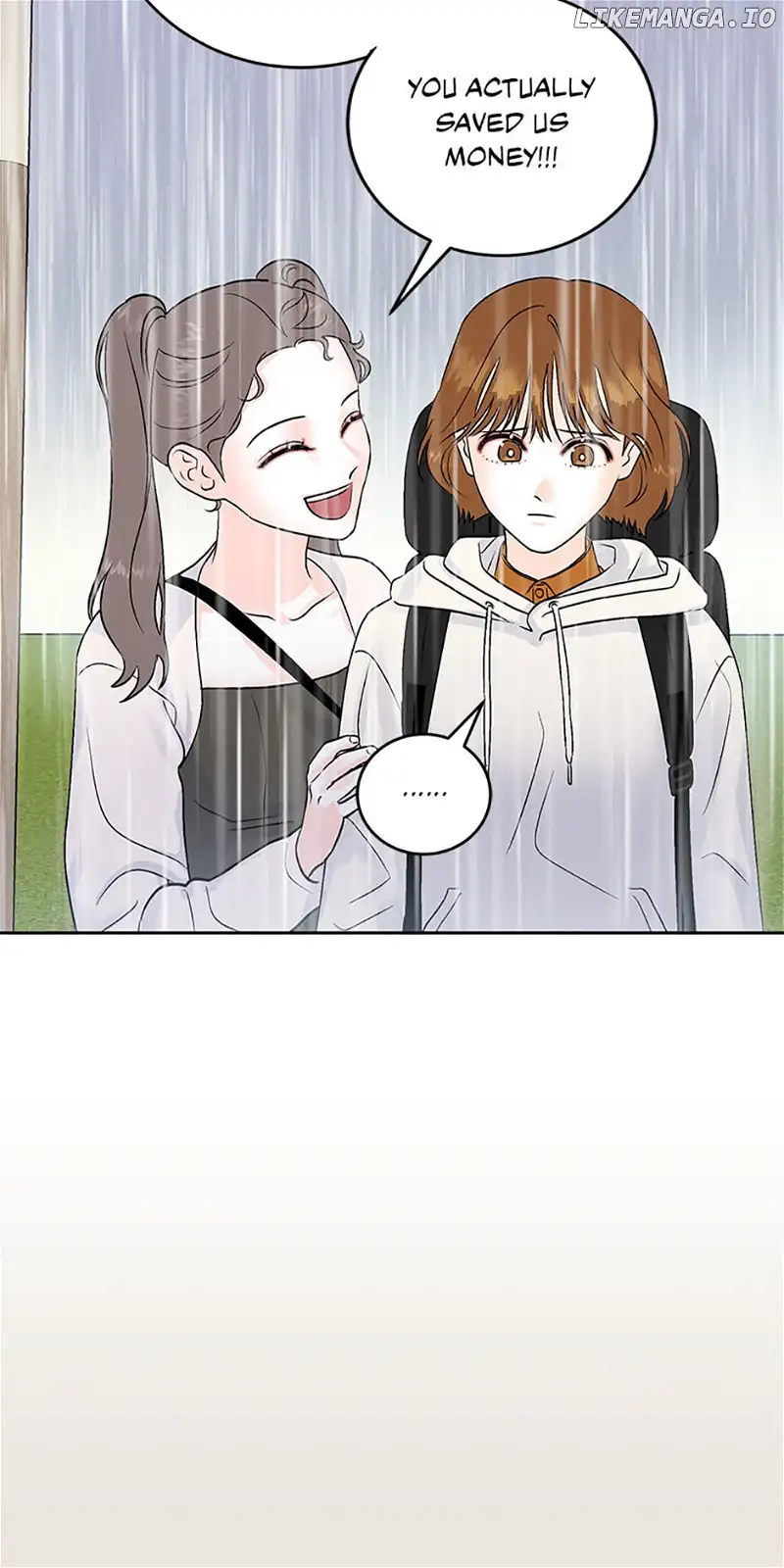 An Extraordinary Guardian Chapter 17 page 51