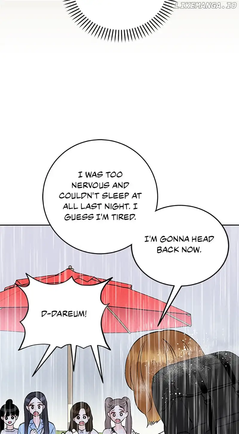 An Extraordinary Guardian Chapter 17 page 53
