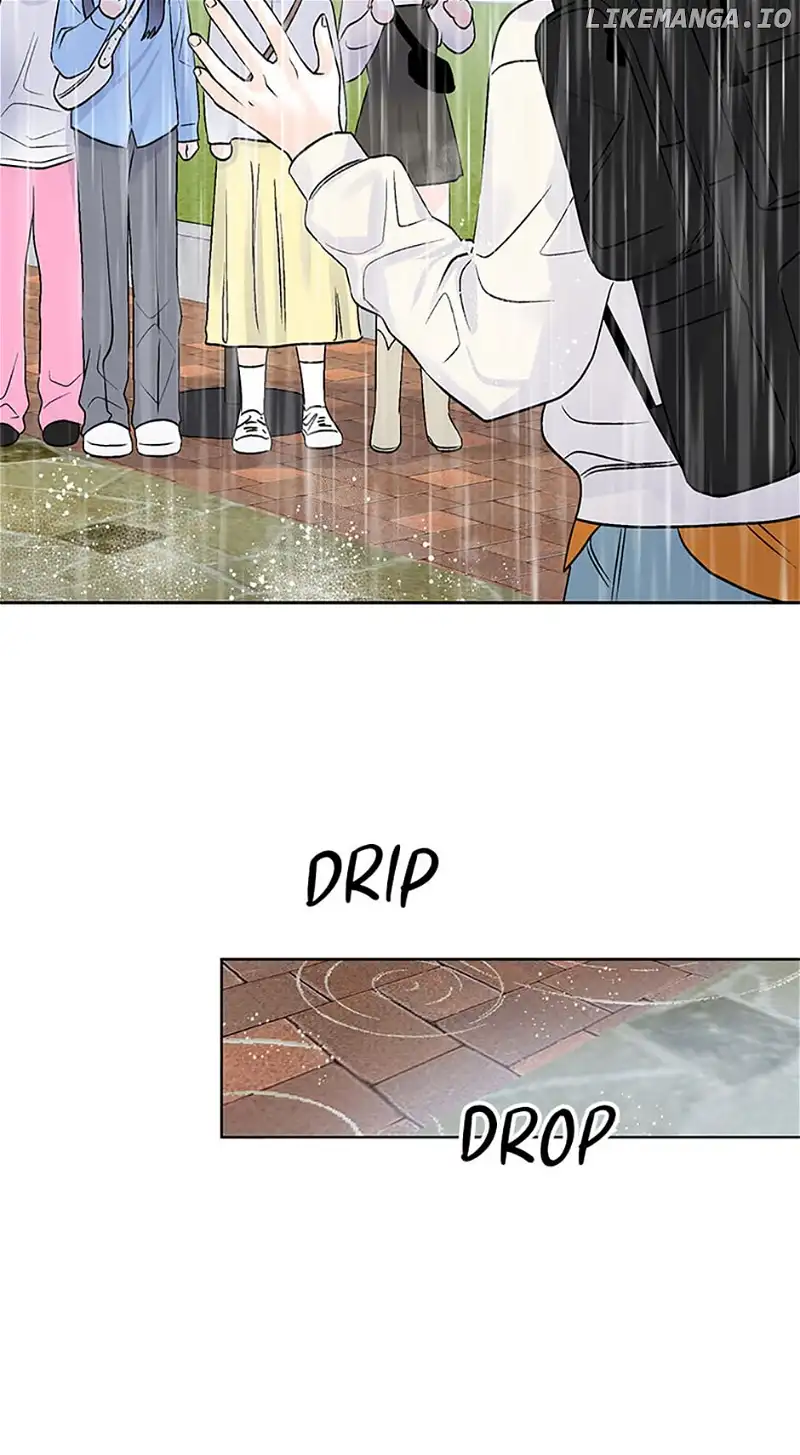 An Extraordinary Guardian Chapter 17 page 54