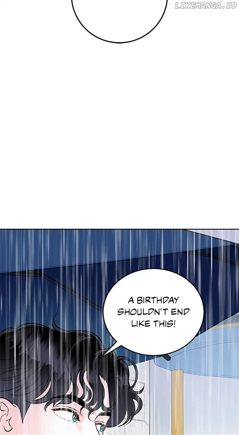 An Extraordinary Guardian Chapter 17 page 56