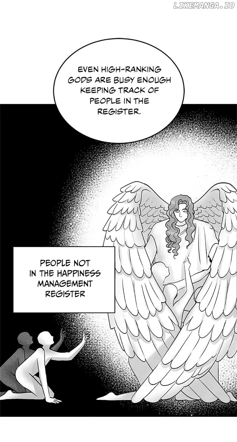 An Extraordinary Guardian Chapter 22 page 10