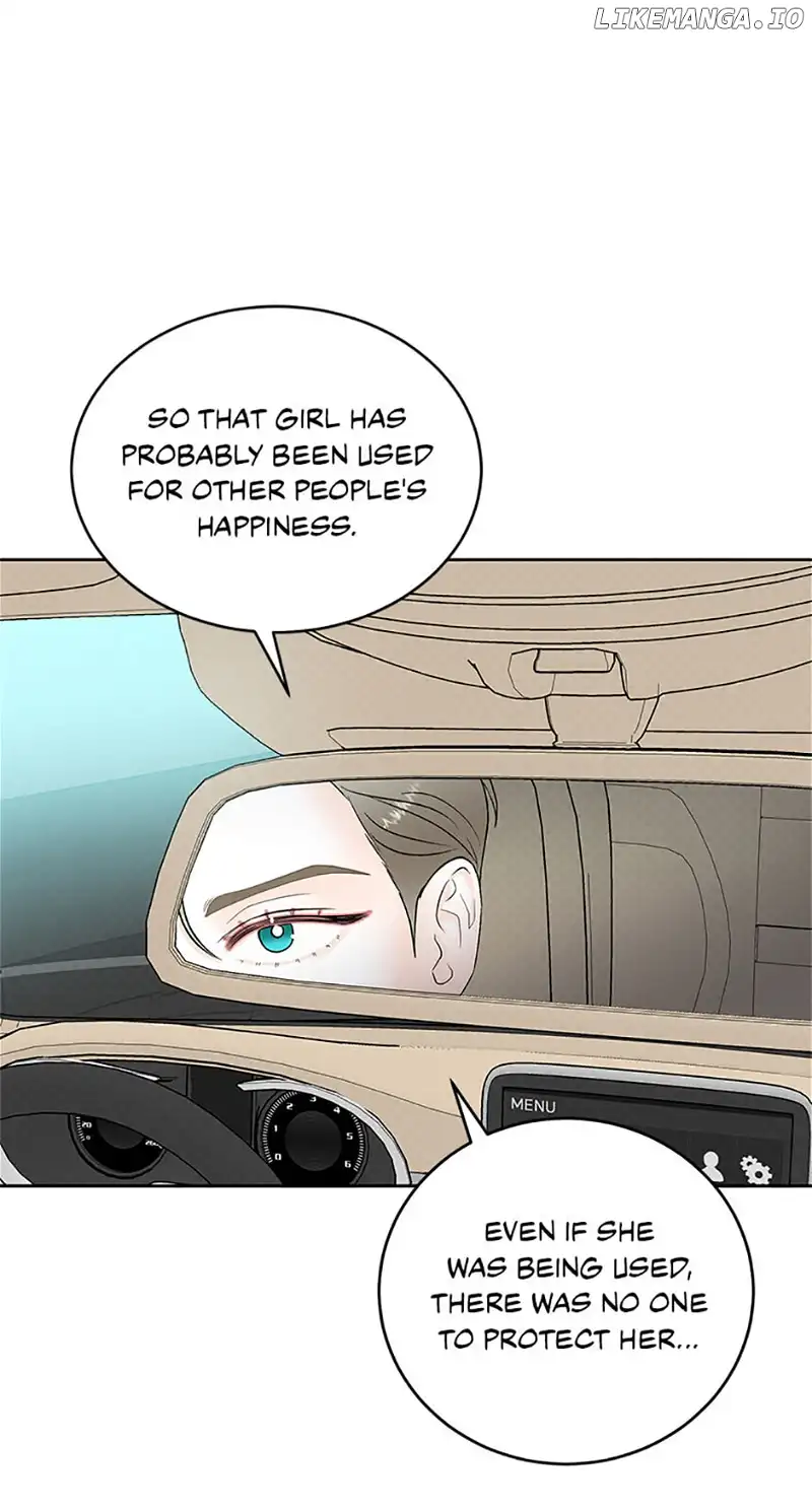 An Extraordinary Guardian Chapter 22 page 11